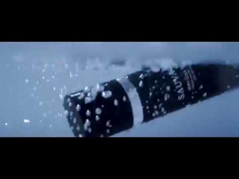 Dior Sauvage Very Cool Spray TV