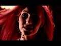 KATRA - One Wish Away (Official Video)