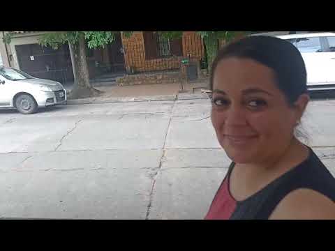 REY DE METAN #2 plaza vias y terminal de San Jose de Metán 2026