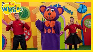 The Wiggles