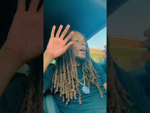 Lmk sum ?? #freestyle #Like #comment #share