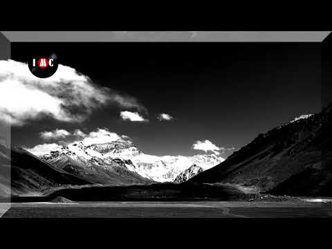 My Warm Coat ~ Nickolas Jones