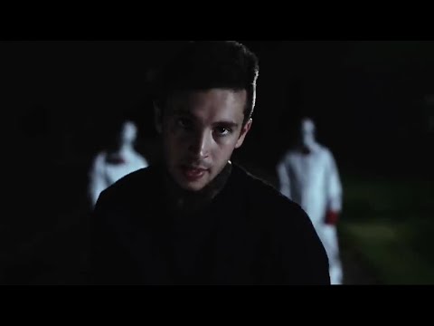 twenty one pilots: Lane Boy [OFFICIAL VIDEO]