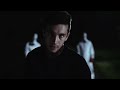 twenty one pilots: Lane Boy [OFFICIAL VIDEO] 