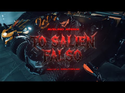 Averia Records and 2 more