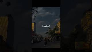Download lagu Masih Hatiku || Arsy Widianto & Tiara Andini (tiktok version lyrics) #statuswa #feedshorts #feed mp3 Download lagu Masih Hatiku || Arsy Widianto & Tiara Andini (tiktok version lyrics) #statuswa #feedshorts #feed mp3