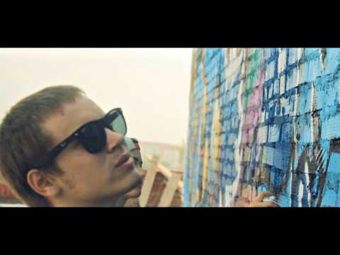 G.T.O.,Грязный Звук,Deff,Billy Smoke,Мясник,Скем Очем,Air Buzz,Коля Гост,aTTashe - P-P 10 (official)