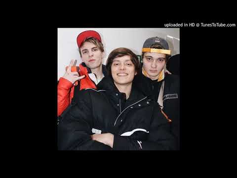 [FREE] Mayot x OG Buda x SEEMEE Type Beat - Gas [prod. Mariarti Franklean]