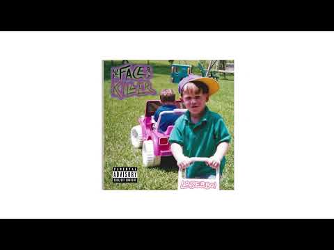 Three Years of Loserboi