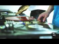 DJ DX feat.(DJ Madden) - Many Dreams (Directed ...