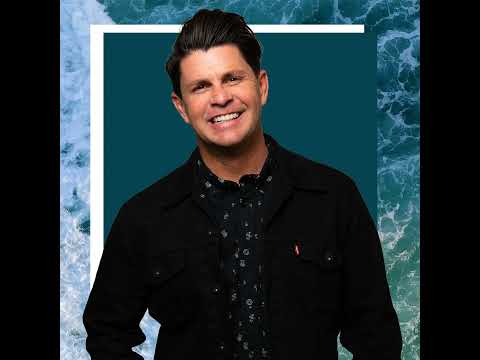 So Great a Salvation Part 2