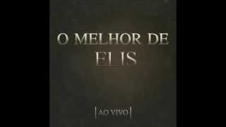 Pra Dizer Adeus (Ao Vivo) - Elis Regina