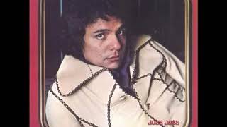 San Blas - José José