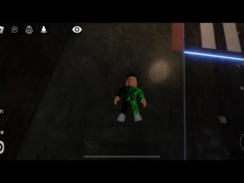 Roblox Bully Story Season 2 Episode 1 (Music Video)