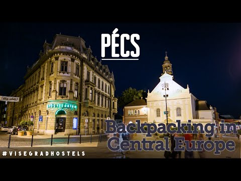 Podczas ładowania deformacji Płaskie stopy koślawe i wojsko