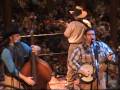 The Preshow Of Dolly Parton S Dixie Stampede By Mountain Ruckus 1