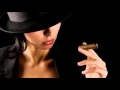 2Pac & Gwen Stefani - Let Me Blow Ya Love (Lej ...
