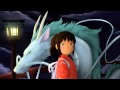 katethegreat19 ~ Itsumo Nando demo (Always With ...