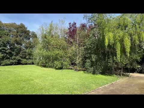 Casa Colonial Video 18.000 UF, San Javier, Región del Maule