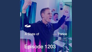 Ki/Ki - 5 Mins Of Acid (Asot 1203) video
