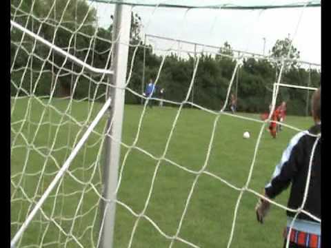 Alkmania E2 Roda46 E14 Kansje