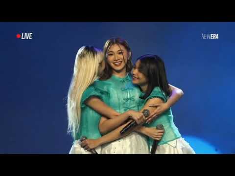 Sebagian Besar Kenangan (Omoide no Hotondo) - JKT48 (Generasi 3) | Last Show Shani JKT48