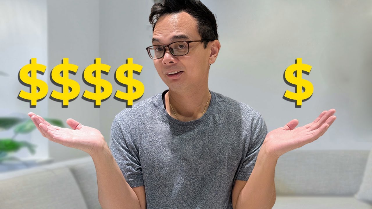 Stop Paying for an IELTS Speaking Tutor Until You Read This