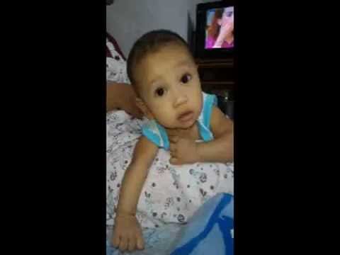 Tamasja # Nien Lesmana  asli rekaman 1954.