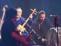 Alash With Bela Fleck And The Flecktones