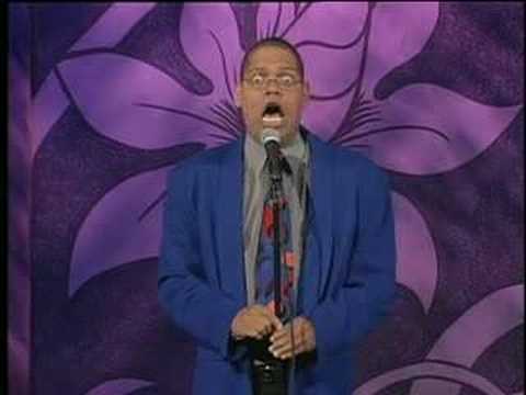 Greg Morton - Dumb Kids - Lawn Darts