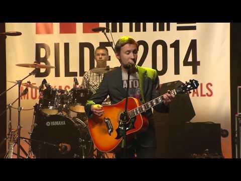 Cilvēks-Sapņotājs – Ģertrūdes dzīvoklis (BILDES 2014)