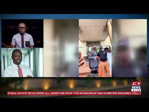 EOCO's failed arrest: EOCO claims I didn’t honour two previous invitations palpable falsehood.