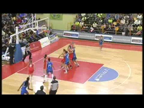 L.F. PERFUMERIAS AVENIDA,72 - RIVAS ECOPOLIS,74 (20/10/2012 0:00:00)