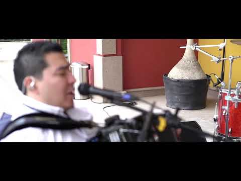 Pancho De La Fuente - El dia que puedas (Domingueando Vol.2)