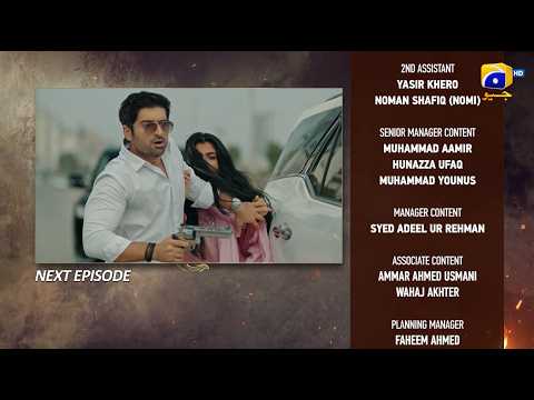 Tapish Episode 31 Teaser - 8th September 2026