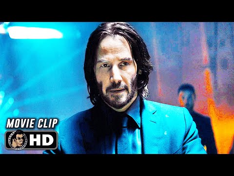 afbeelding "A Real Life Dilemma"