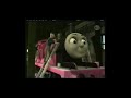 Today On The Island Of Sodor Slips And Trips