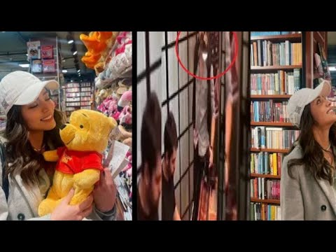 HALIL IBRAHIM CEYHAN - DOVEO JE SILU TURKOGLU U "PRODAVNICU IGRACAKA!"