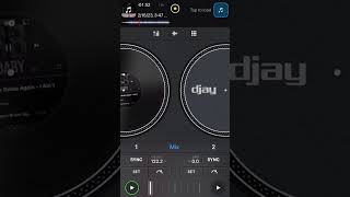 NBA Youngboy - I Ain’t Hiding (Slowed To Perfection) (Partly Reverbed &amp; Bass Boosted)