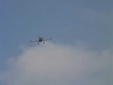 Soko J-20 Kraguj flying display by Marjan Jelen