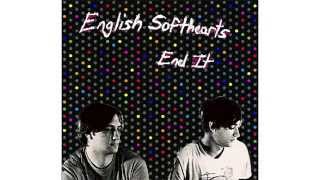 The English Softhearts - Jumping Bean
