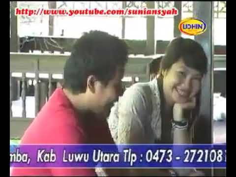 AYU RAMADHAN ~ DE'URENNUANGNGI (LAGU BUGIS ABADI).L