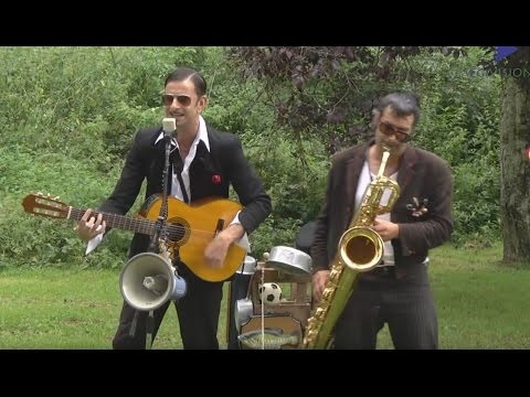 download lagu mp3 mp4 Brother Kawa, download lagu Brother Kawa gratis, unduh video klip Brother Kawa