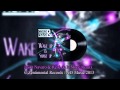 Wake up & Shake up - Casa & Nova (Jason Navaro ...