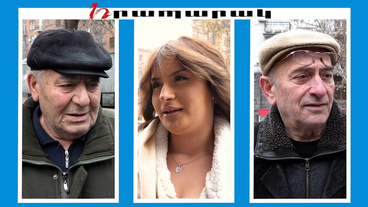 Հեծանիվ քշելով ու ձվածեղ սարքելով ձև է անում. Ինչի՞ տան աշխատող չունի