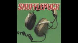 Shufflepuck - 03 Mistreated ( 90s LA BAND )