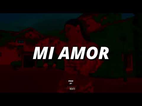 [FREE] Balkan Type Beat x Dancehall Type Beat - "MI AMOR" prod by Arti Beats