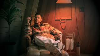 Andy Grammer - Fresh Eyes (Stripped) [Audio Stream]