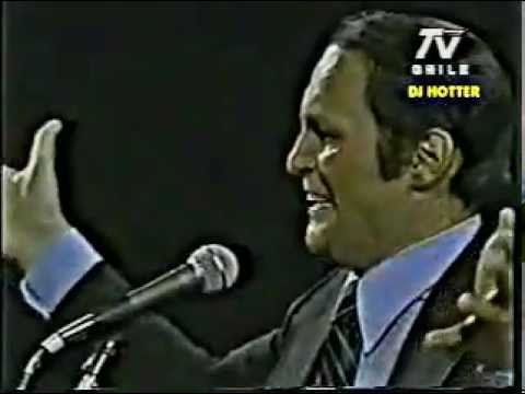 Leonardo Favio - Quiero aprender de memoria