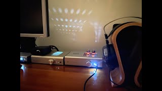 Video thumbnail for Schiit Asgard 3 vs Valhalla 2: Which amp is right for you? by Headspace AV